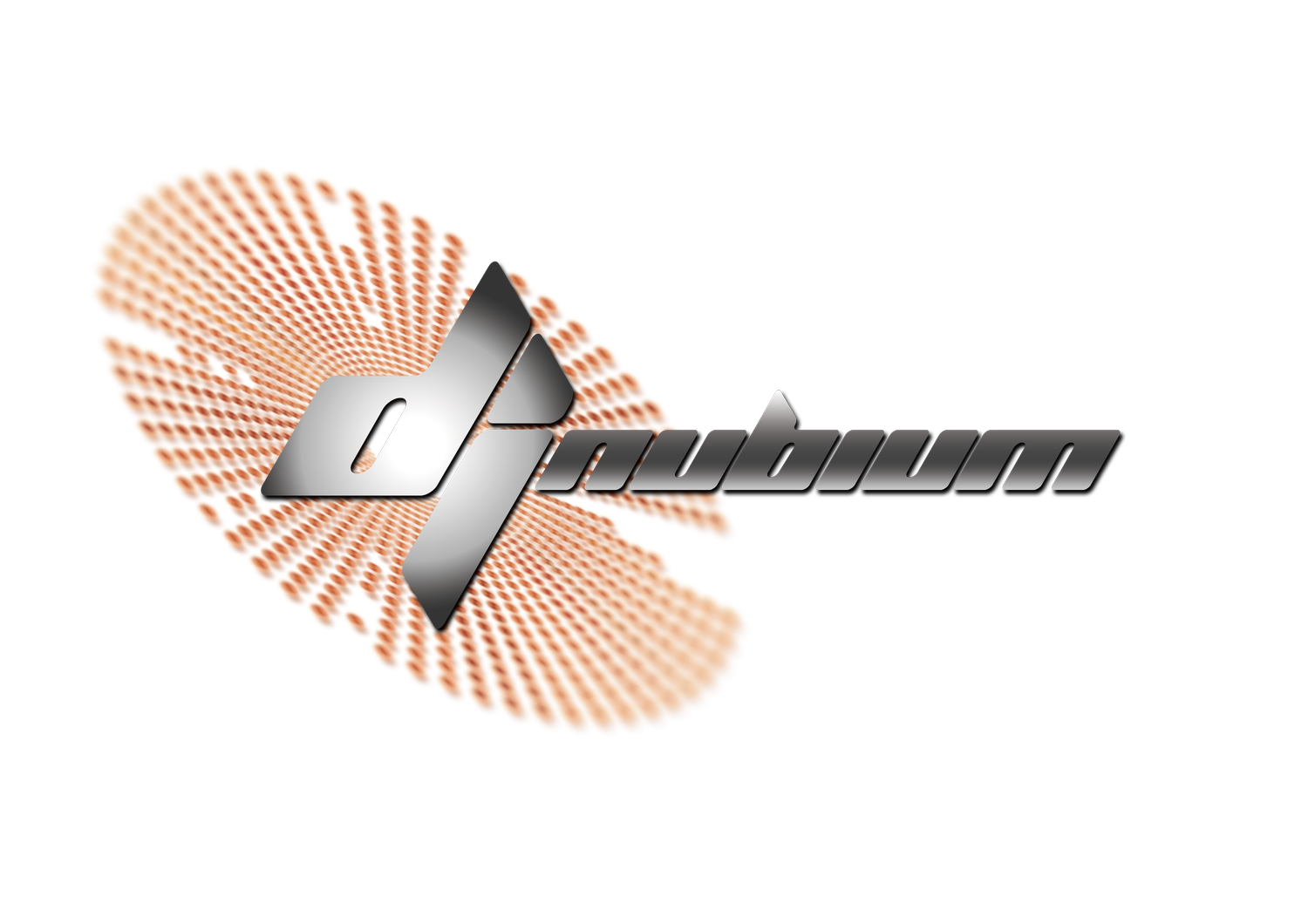 Douglas Jones signature atmosphere events DJ Nubium