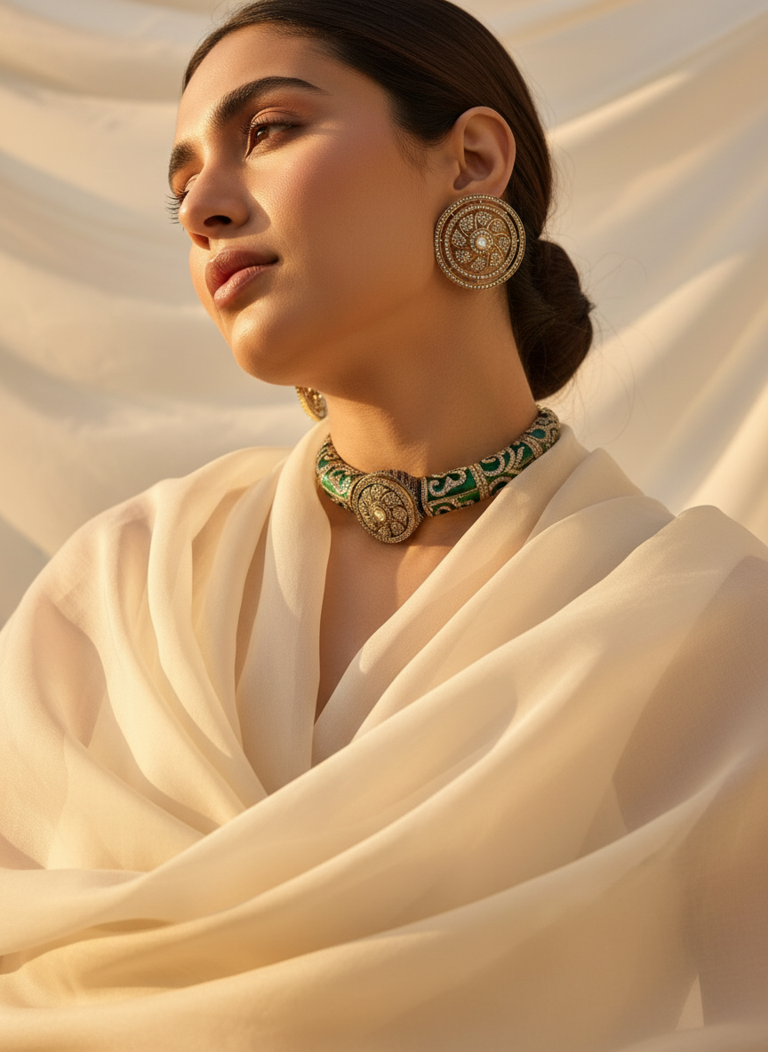 a6957db6-0feb-4b65-b32d-205d76b06c08.png