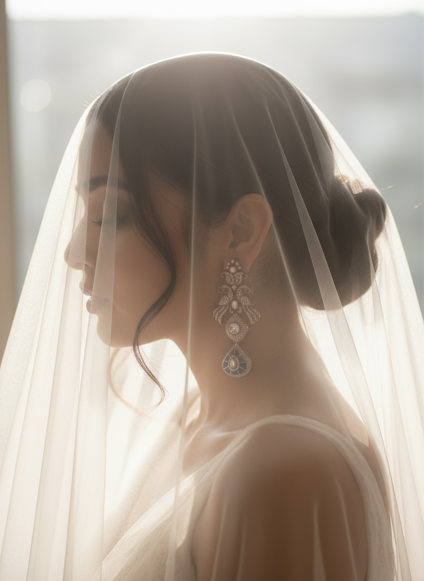 6f7956ea-1399-4a07-ae75-48fd9f13b577.png