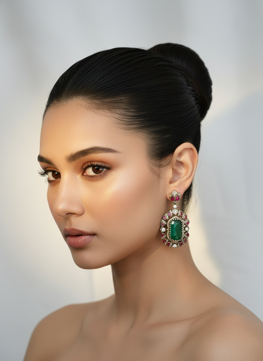 99522ebc-1db1-4d2e-90bc-6e5c6ce97aa8.png