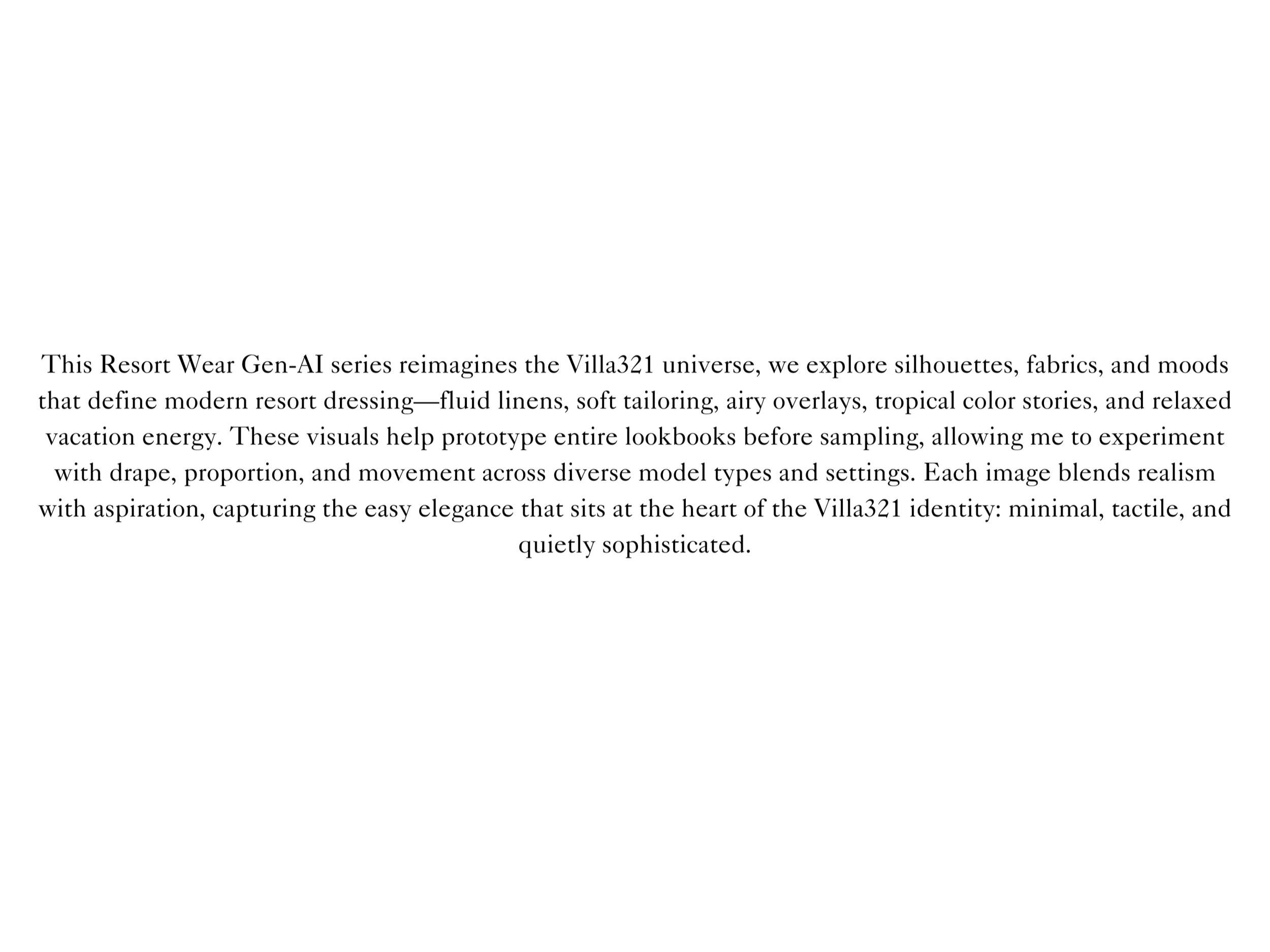I+bring+a+luxury-forward%2C+detail-obsessed+approach+to+jewellery+design%2C+visualization%2C+and+campaign+storytelling+%E2%80%94+combining+high-end+craftsmanship+sensibilities+with+modern+digital+and+AI-led+pro+%283%29.png