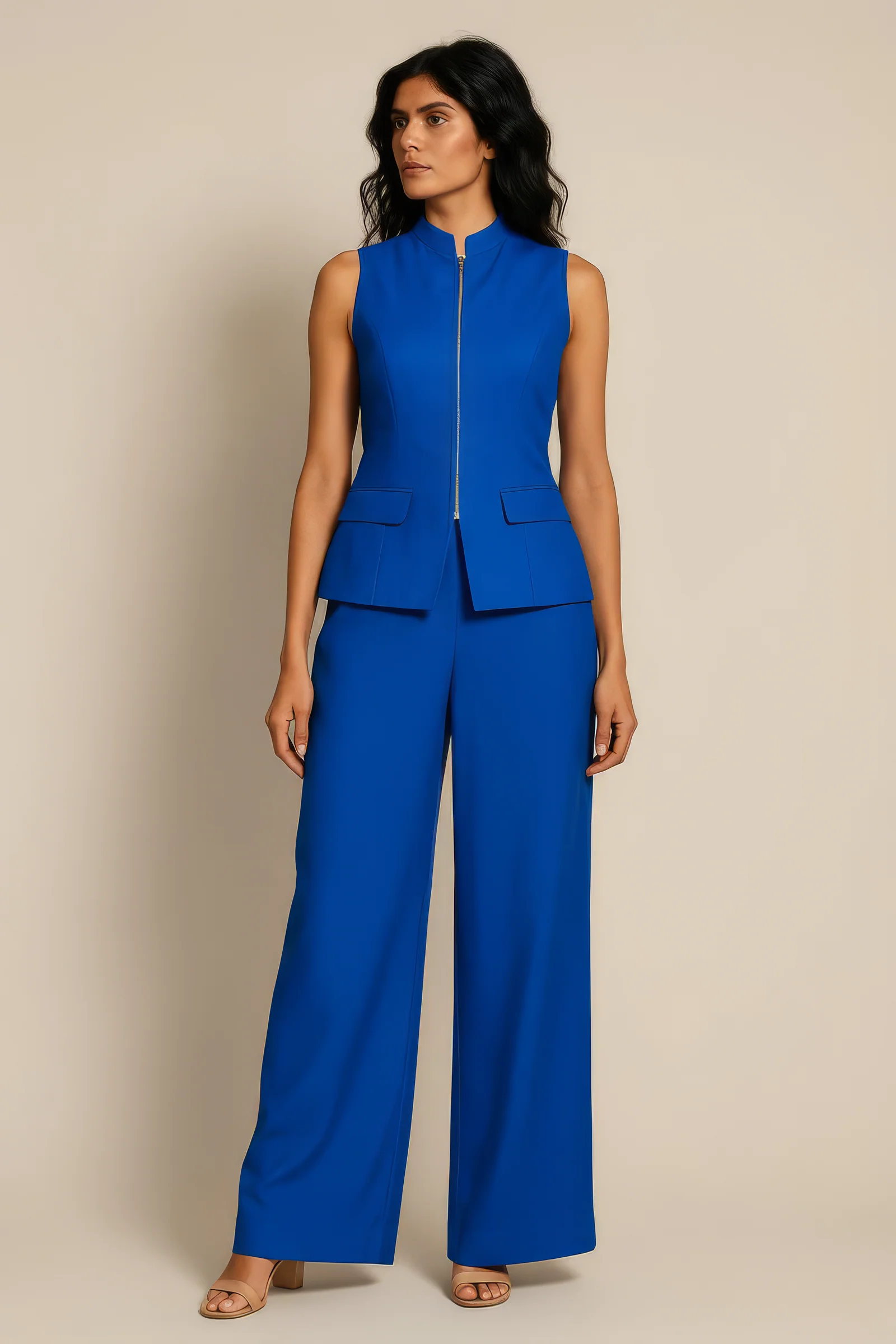BLUE PANTSUIT.png