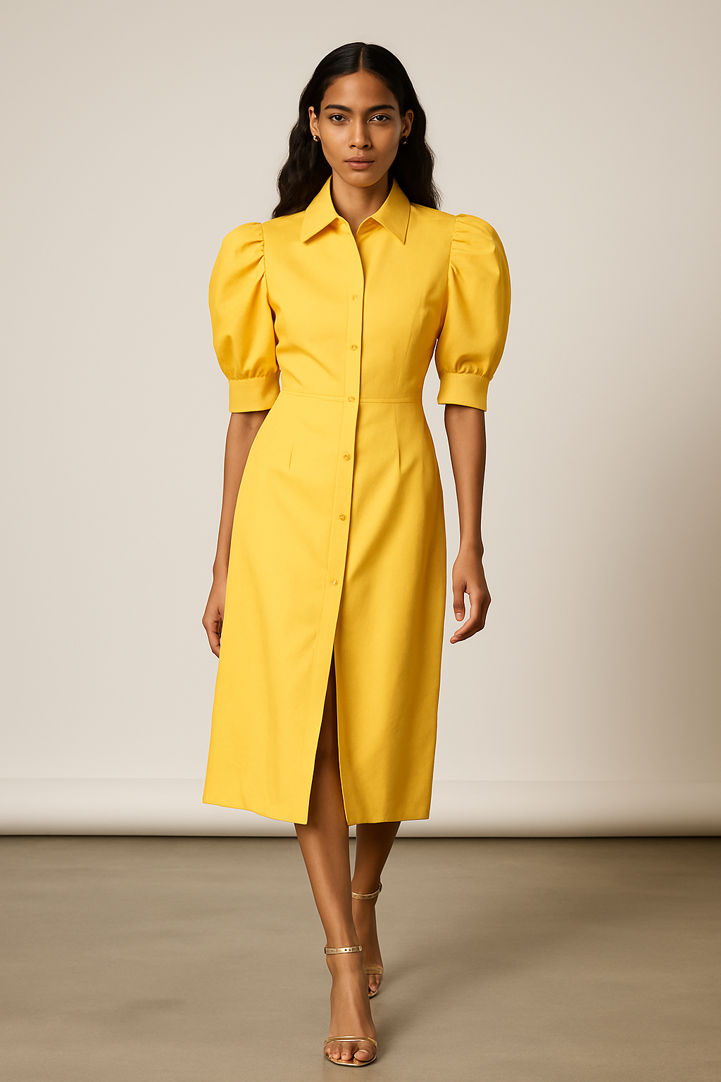 ChatGPT Image Jul 26, 2025, 07_55_21 PM.png