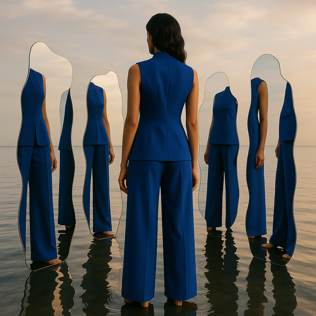 ChatGPT Image Aug 16, 2025, 01_57_29 PM.png