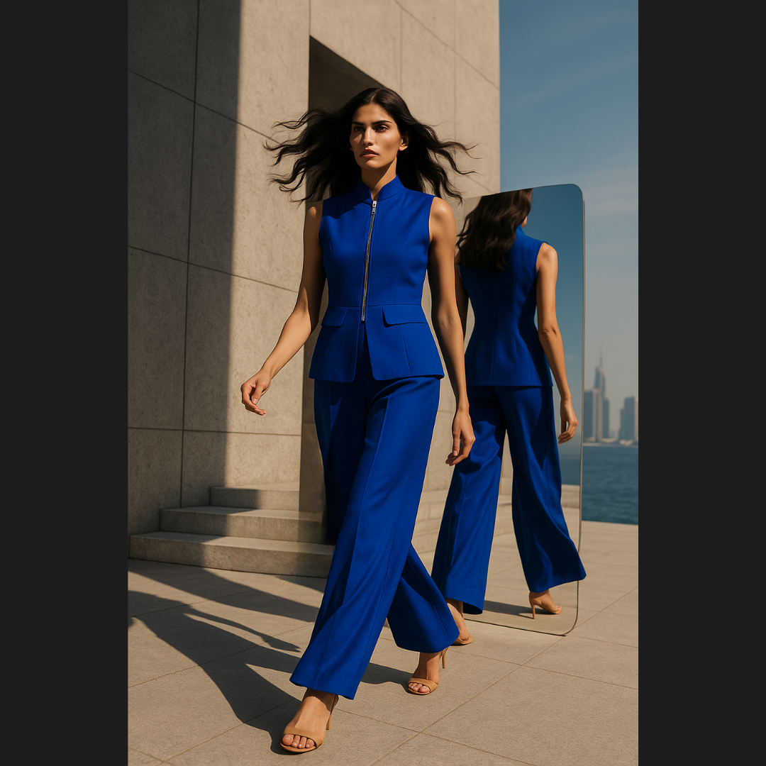 Untitled design (39).png