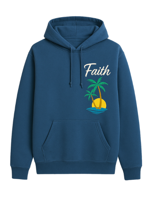 Untitled design-2.png