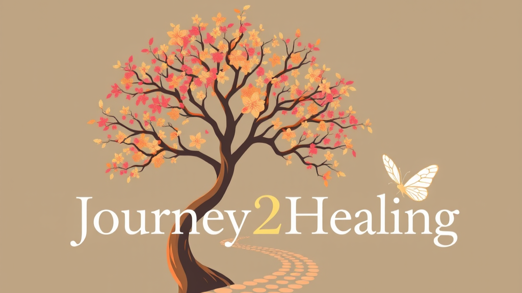 Journey2Healing, Inc.