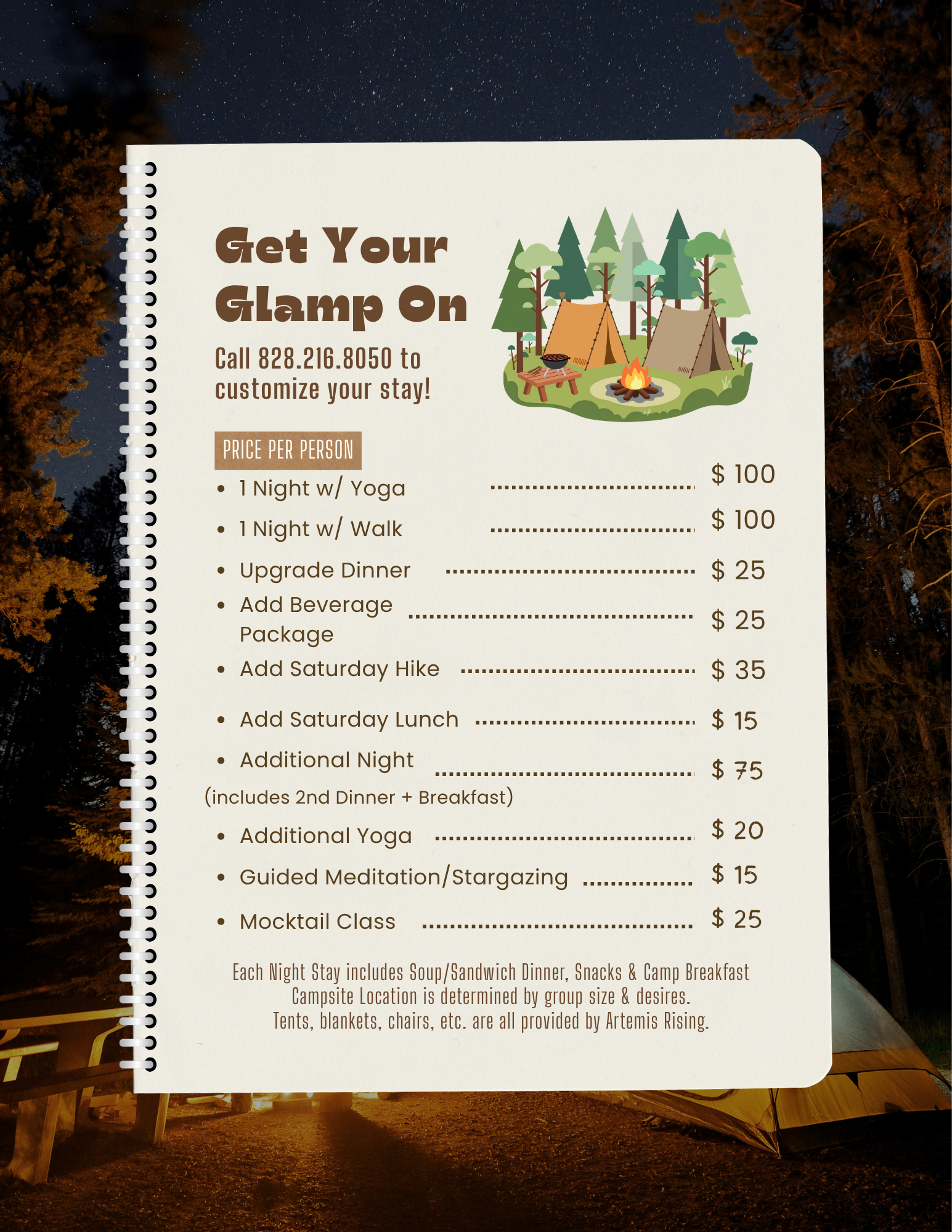 Get Your Glamp On.png