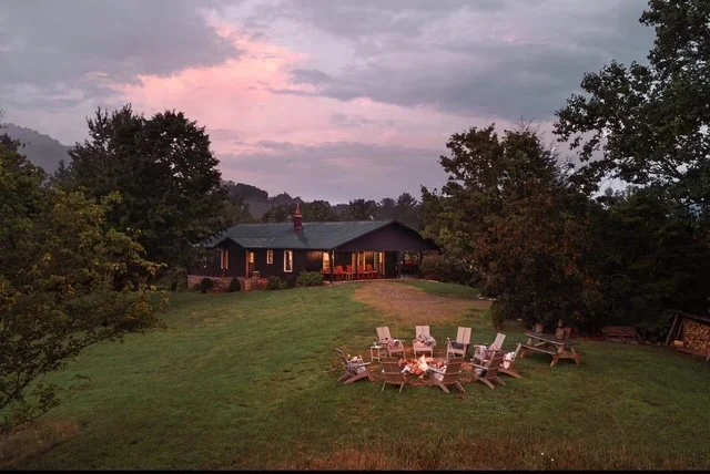 artemis january retreat fire pit.jpg