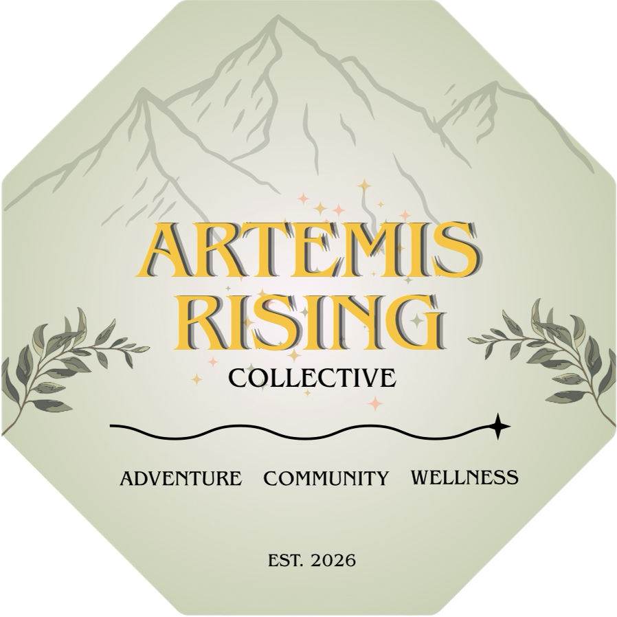 Artemis Rising Collective