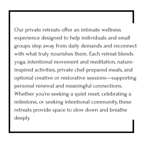 Black White Modern Handwritten Square Studio Logo.png