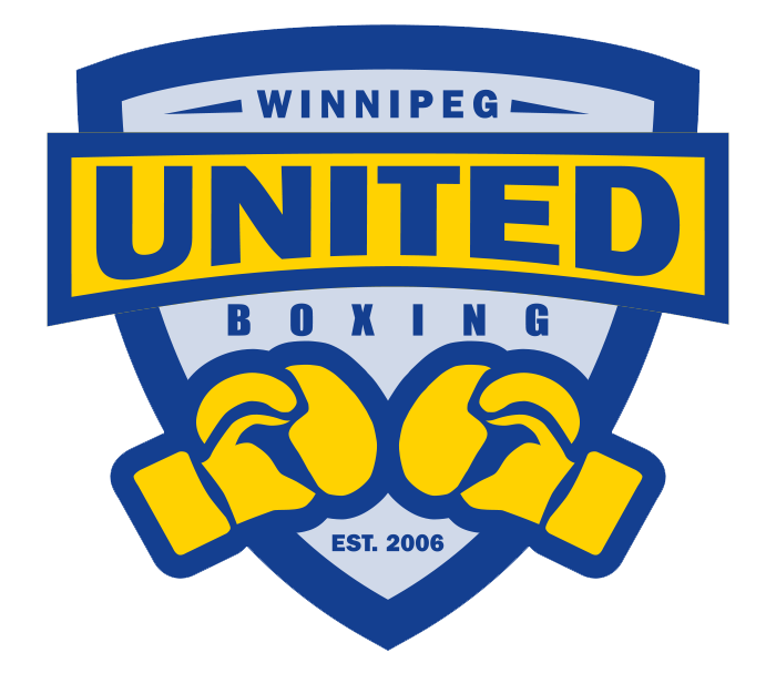 United Boxing Club