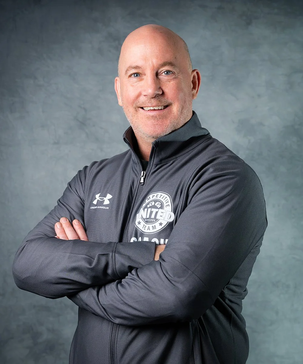 Ryan Savage: Ryan Savage is one of the most decorated Olympic-style boxers in the province and a member of the Canadian Boxing Hall of Fame. A three-time National Champion, he represented Canada on the National Team for seven years.