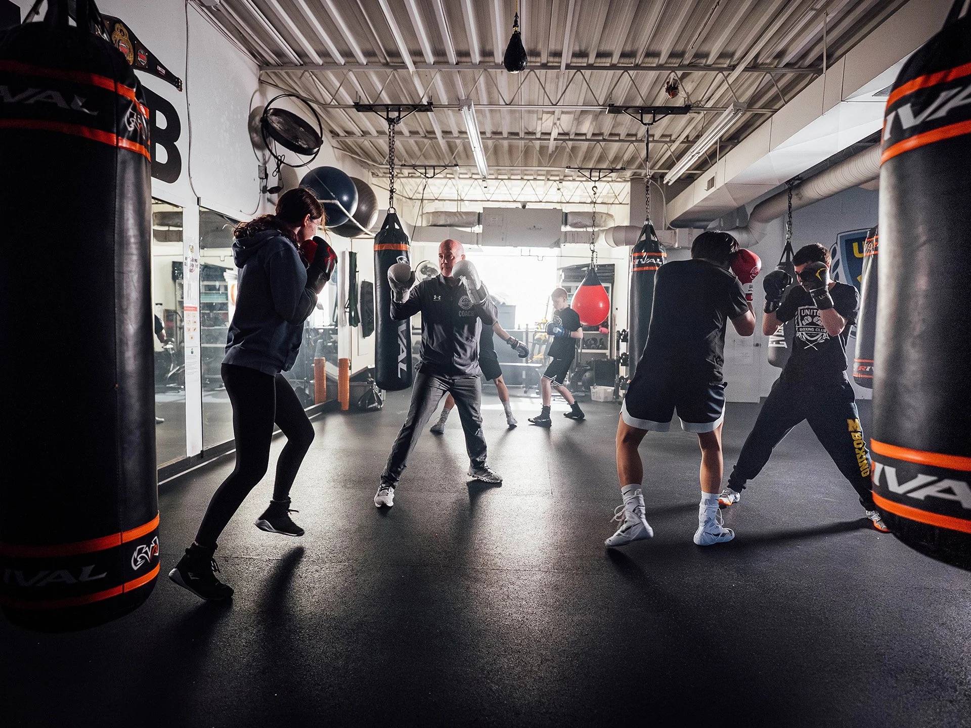 United-Boxing-Club-Image-1.jpg