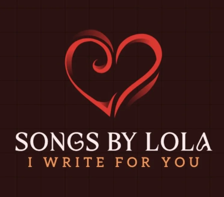 SongsByLola.com