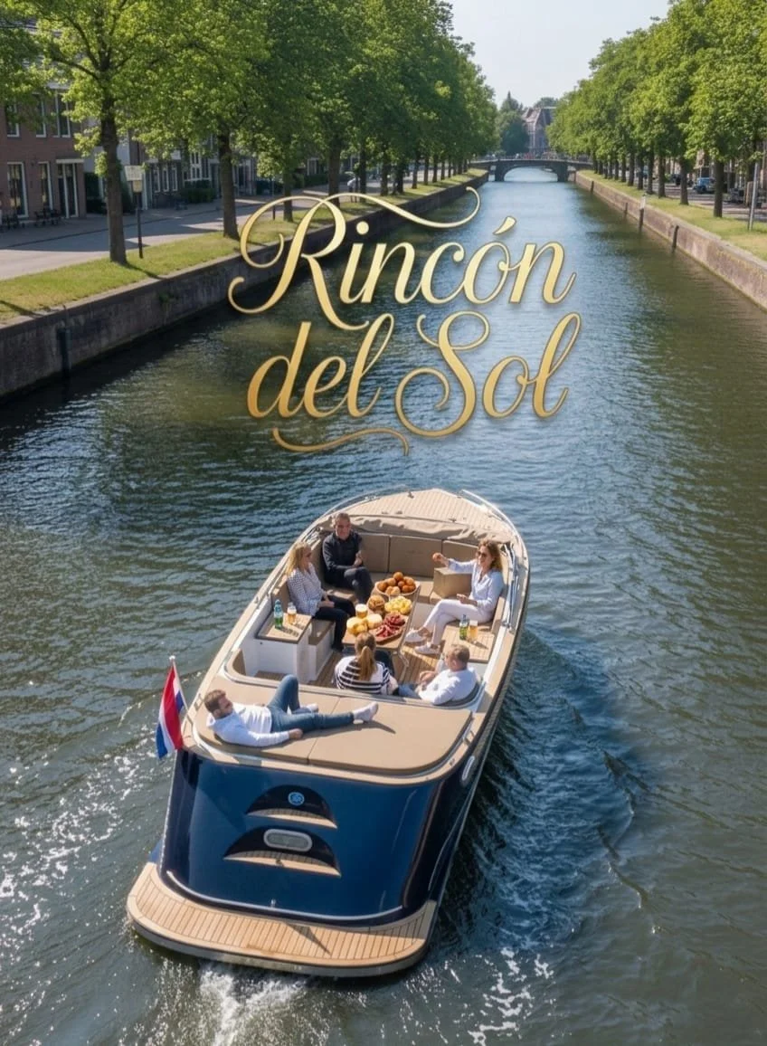 WhatsApp Image 2026-03-06 at 10.35.46.jpeg