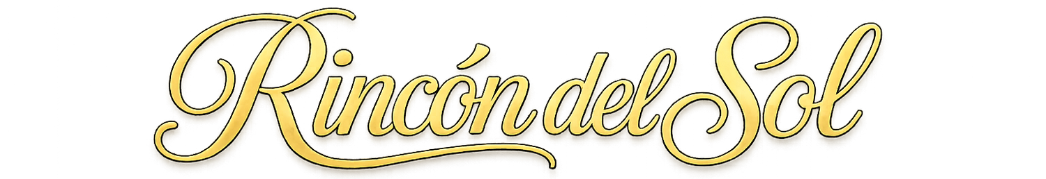 RINCÓN DEL SOL