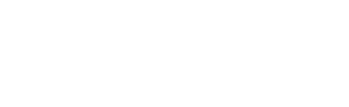 Medicare logo with stylized wing and text in black and white.