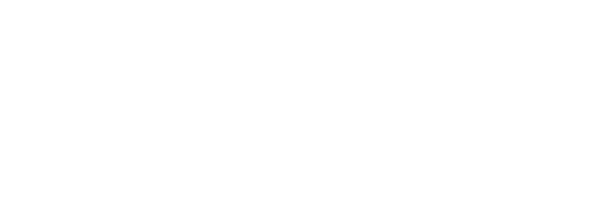 A black background with the white text 'aetna' and a white heart shape to the left of the text.