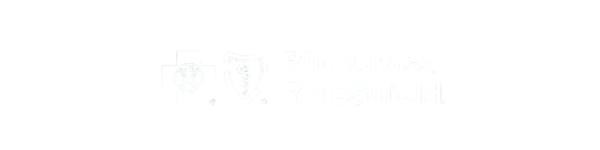 White logo with black text that reads 'Black Desert' with a shield and cross symbol on the left.