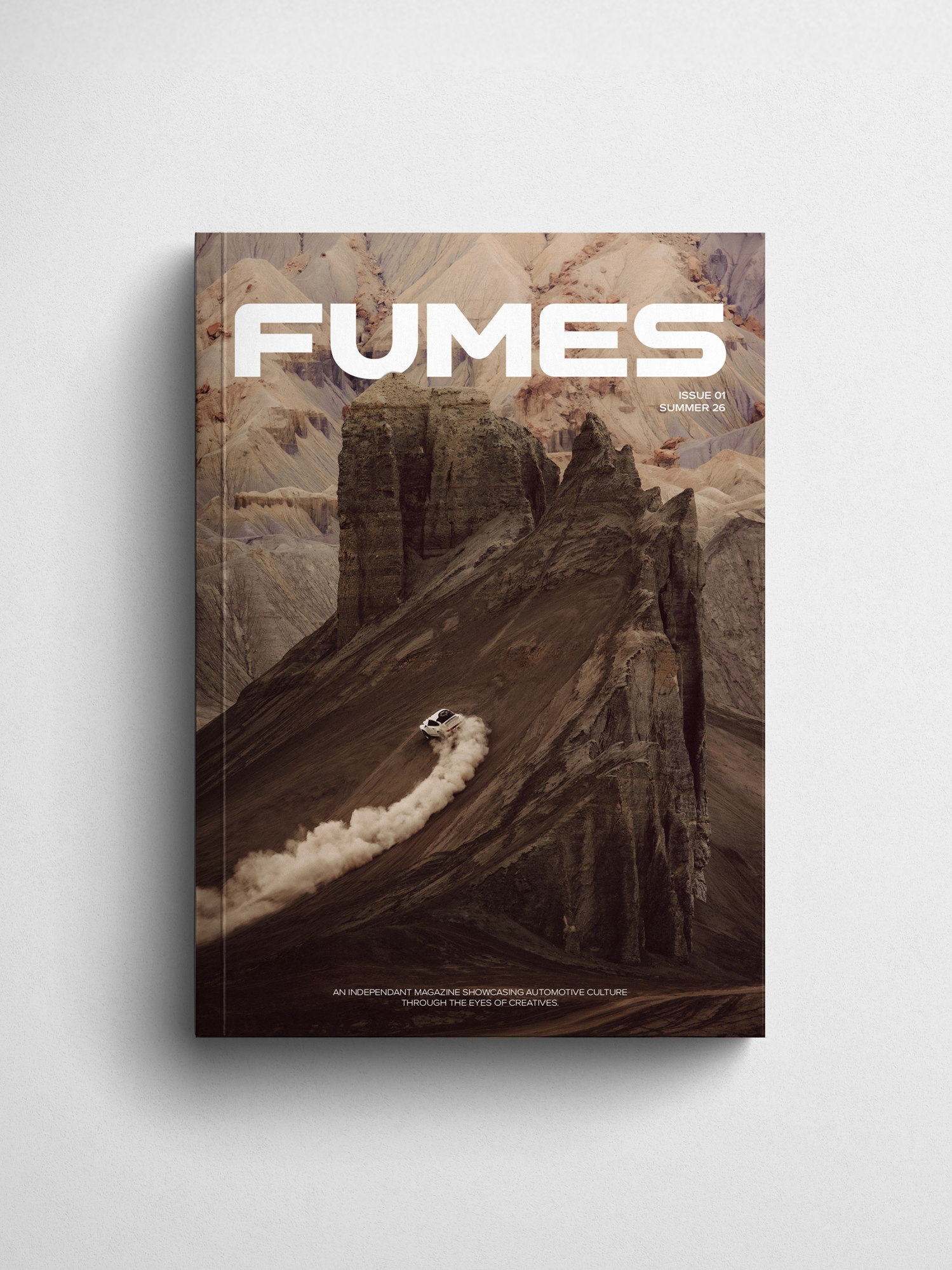 cover+product+mockup+1500x2500.png
