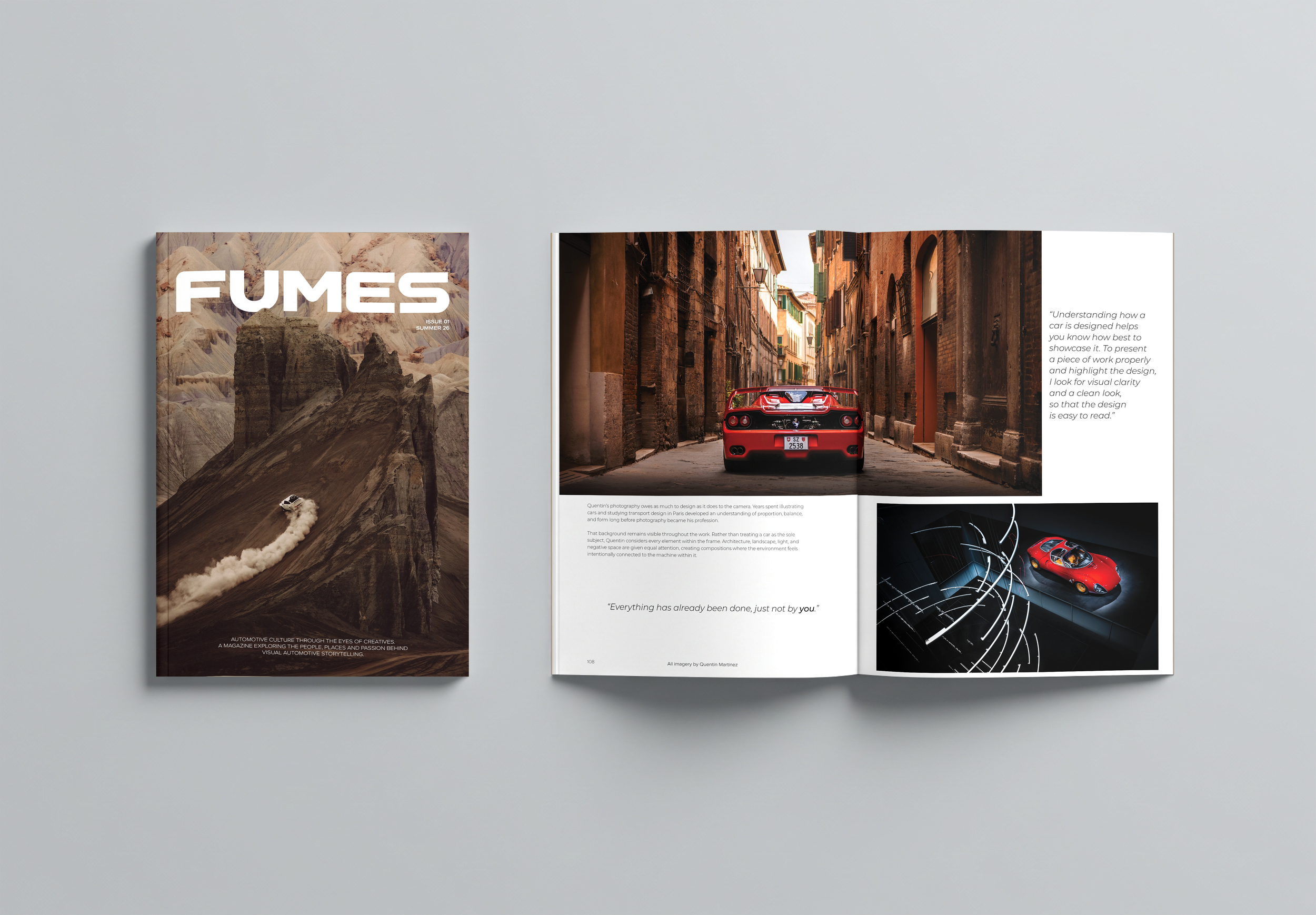 Fumes Mag Issue 01 - Product Image - page 108 & 109.png