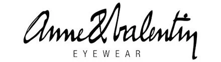 Anne et Valentin eyewear Newark