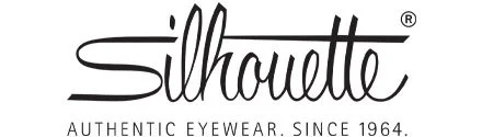 Silhouette eyewear Newark