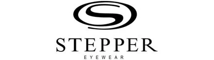 stepper glasses Newark
