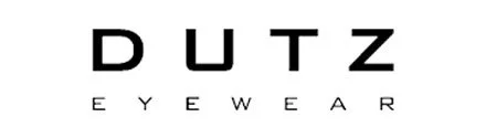 DUTZ Independent eyewear brand Newark