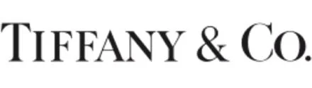 Tiffany and Co eyewear Newark