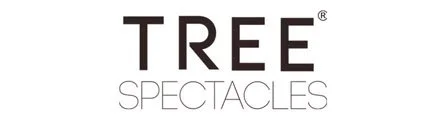 tree spectacles newark