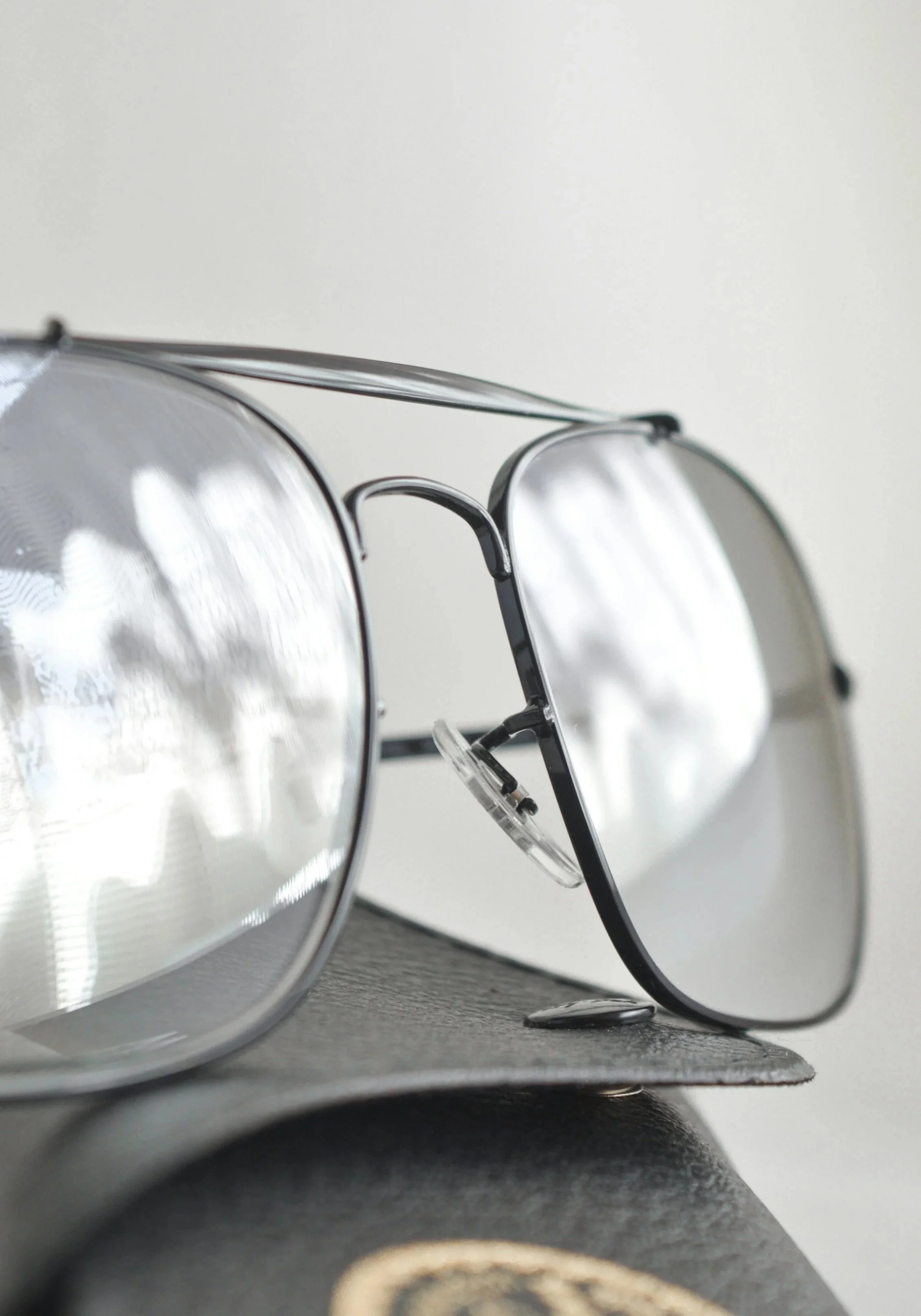 newark independent opticians