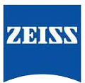 zeiss vision care centre Newark
