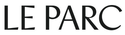le parc eyewear newark