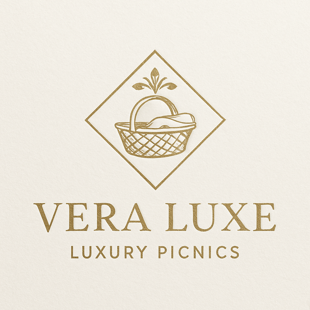 Vera Luxe Picnics