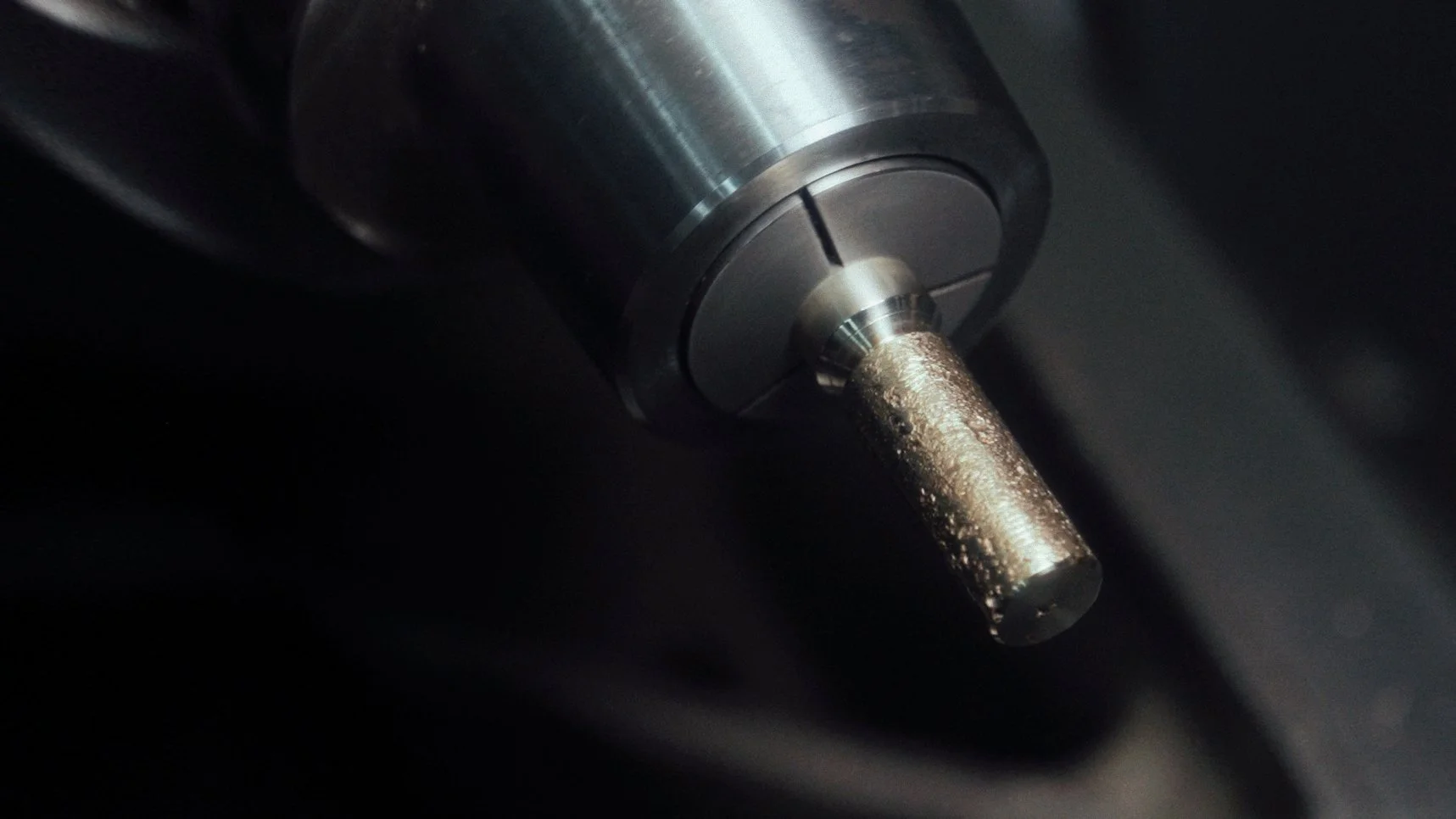 The Grand Admiral Pen - 6884