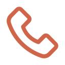 Phone Icon