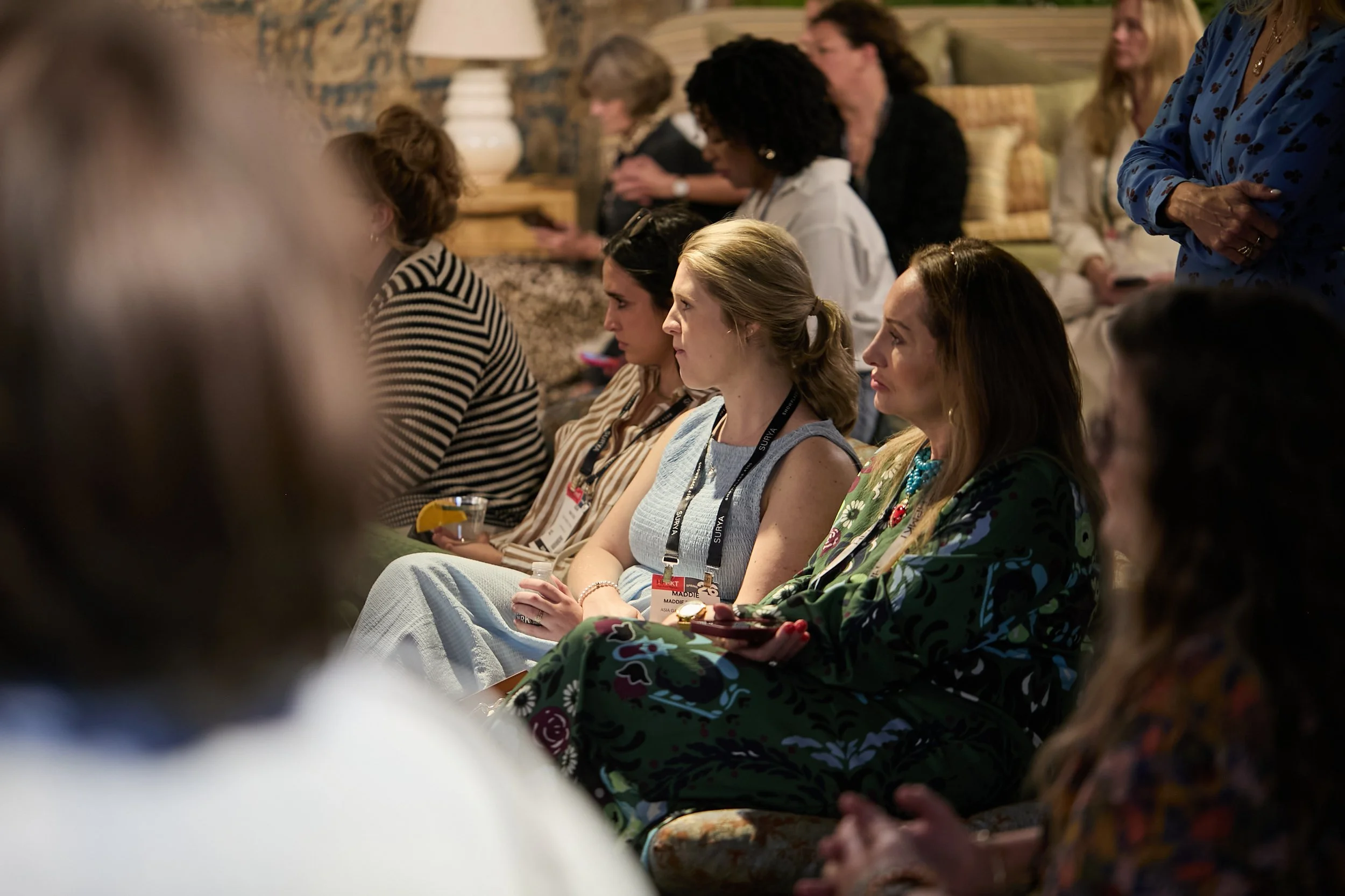 AMADI_events_273.jpg