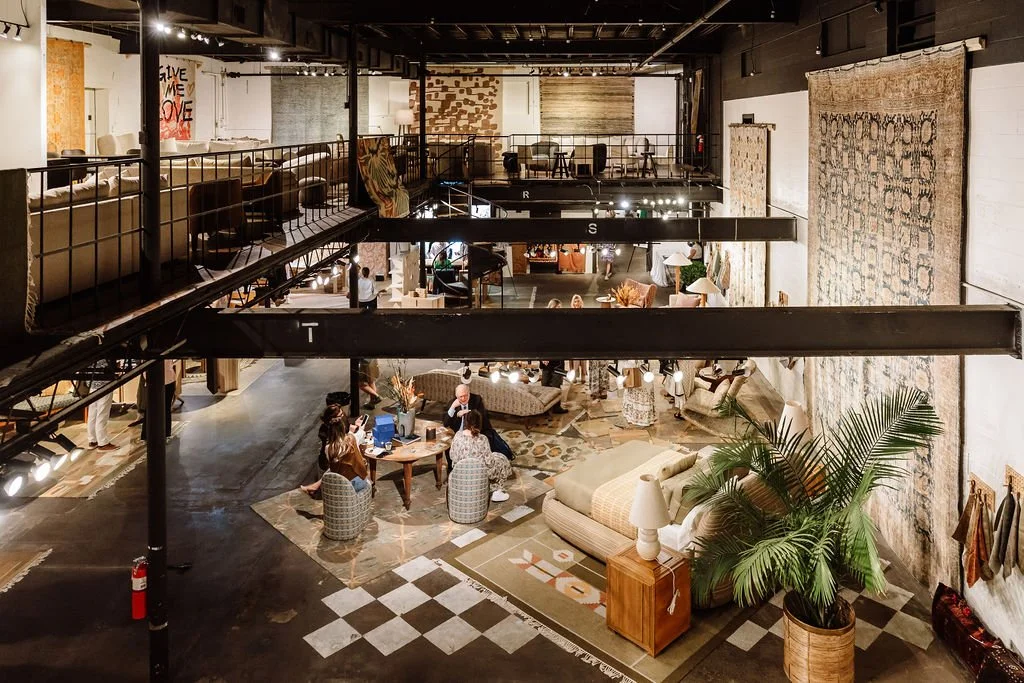 Amadi Collective HPMKT.jpg