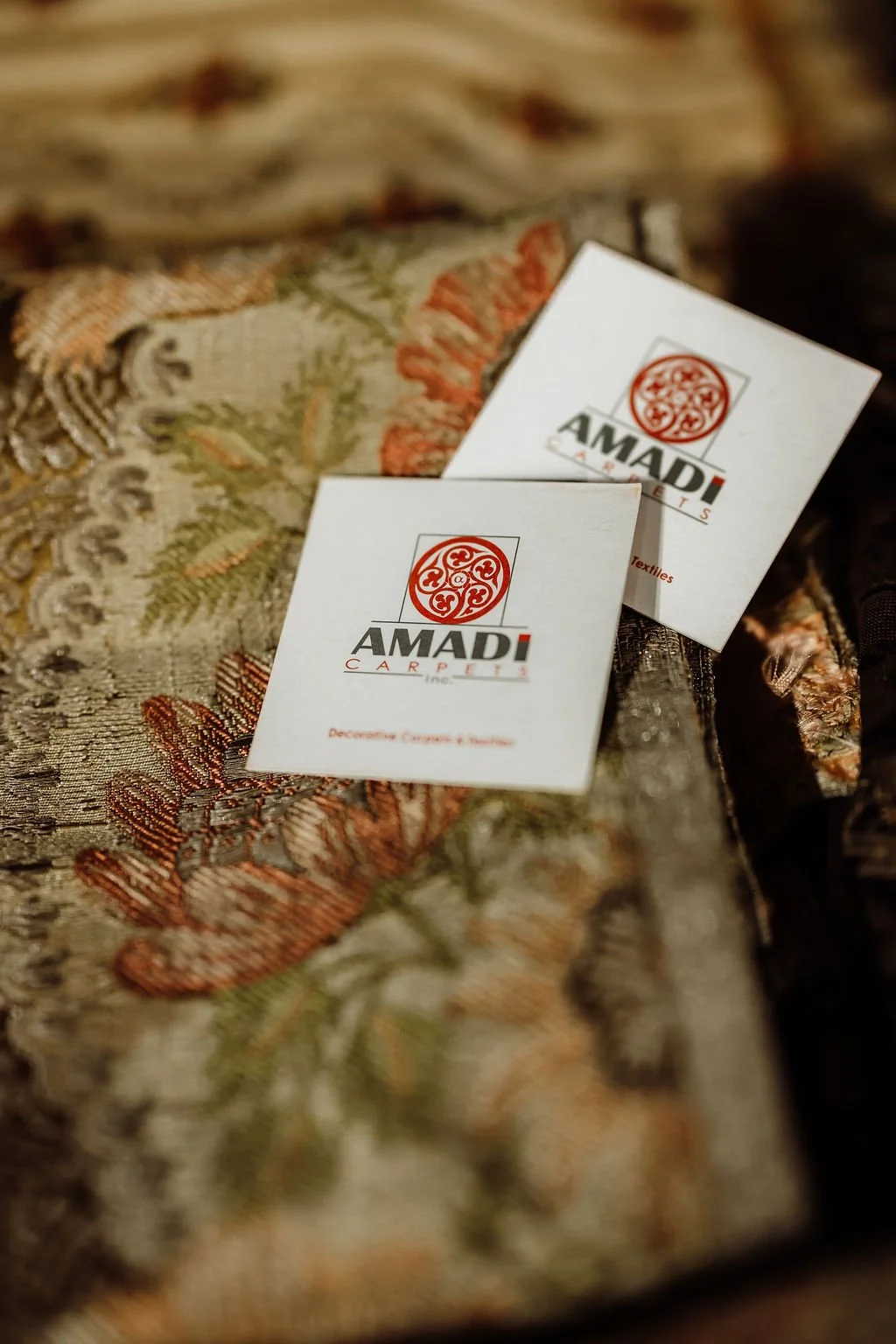 Amadi+DS_2026-591.jpg
