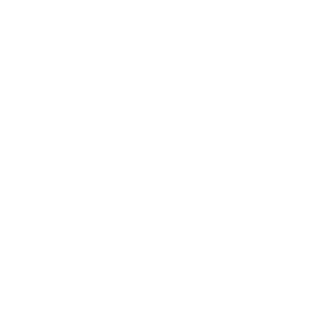 9.png