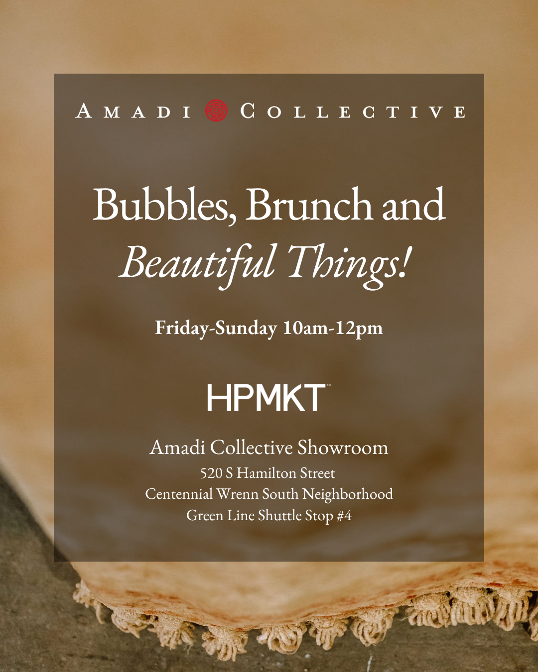 Amadi Collective F26 Bubbles Brunch and Beautiful Things.png
