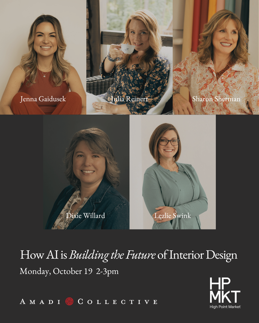 Amadi Collective F26 How AI is Building the Future of Interior Design.png