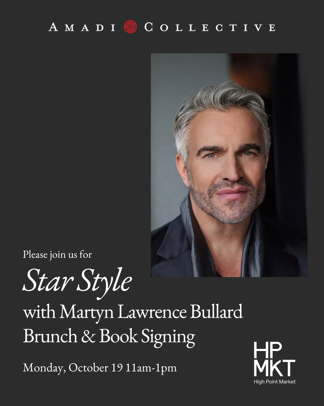Amadi Collective F26 Star Style with Martyn Lawrence Bullard.png