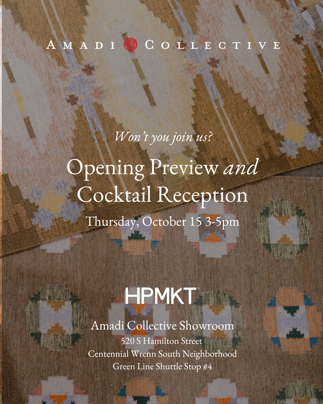 Amadi Collective F26 Opening Preview and Cocktail Party.png