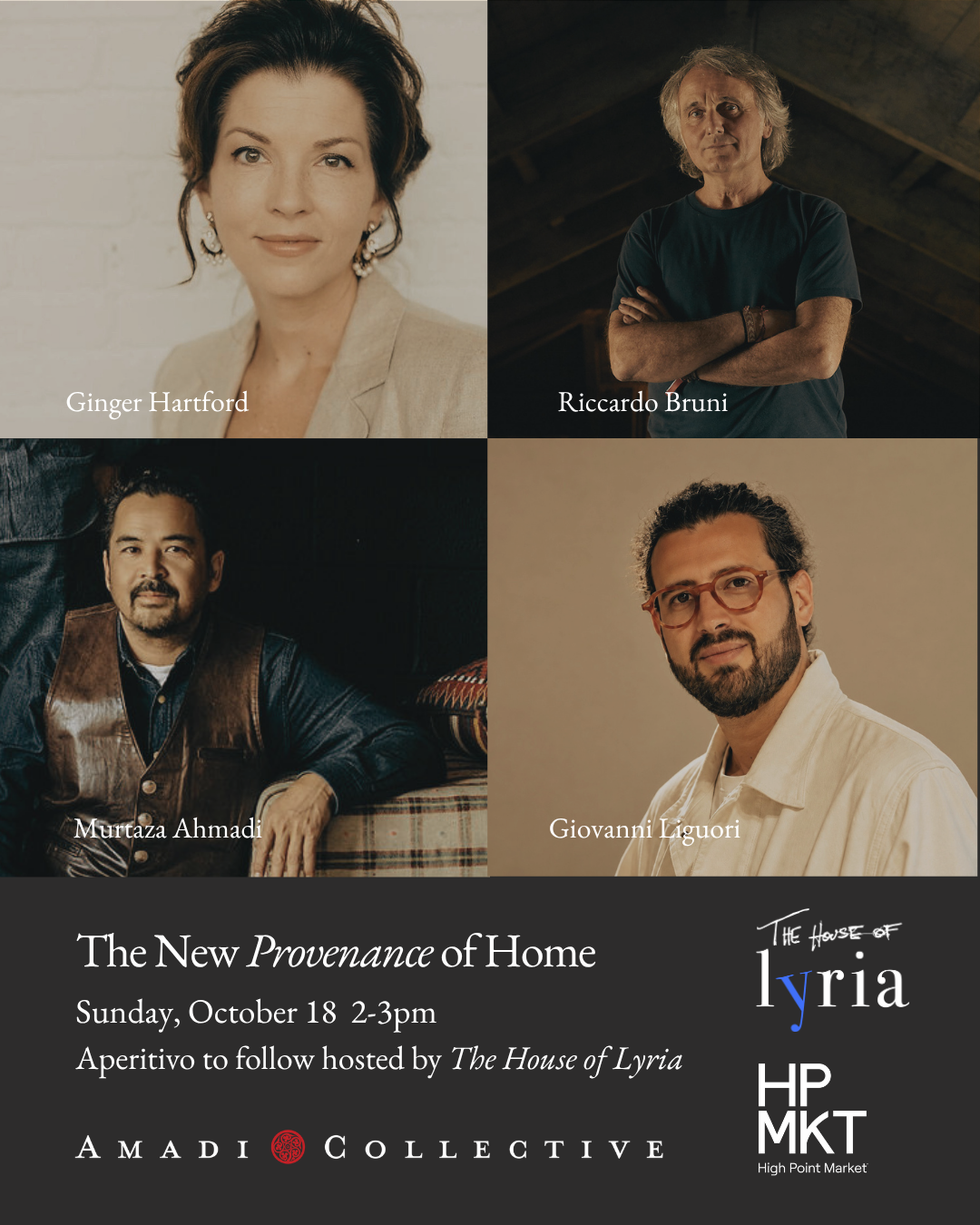 Amadi Collective F26 The New Provenance of Home.png