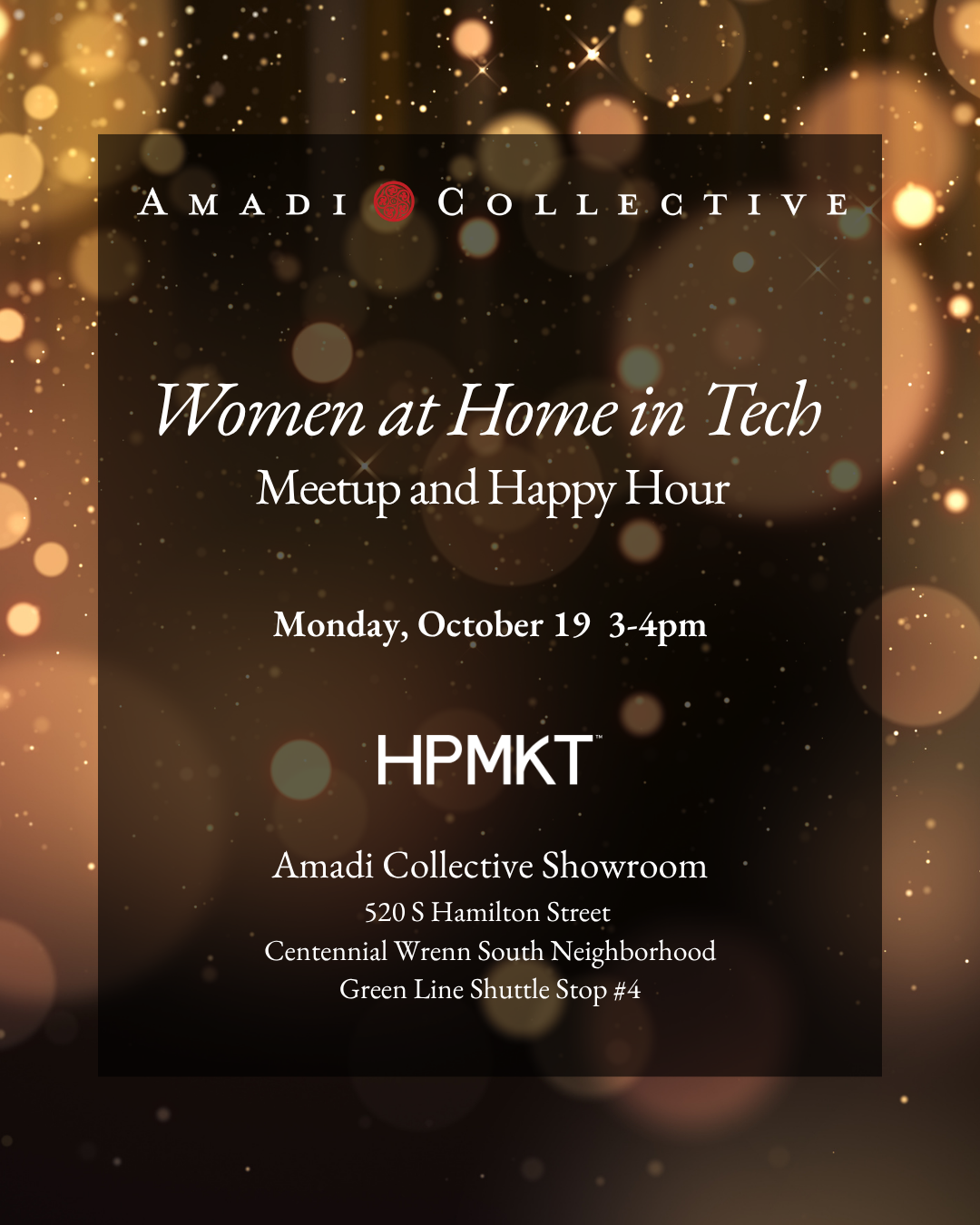 Amadi Collective F26 Women at Home in Tech.png