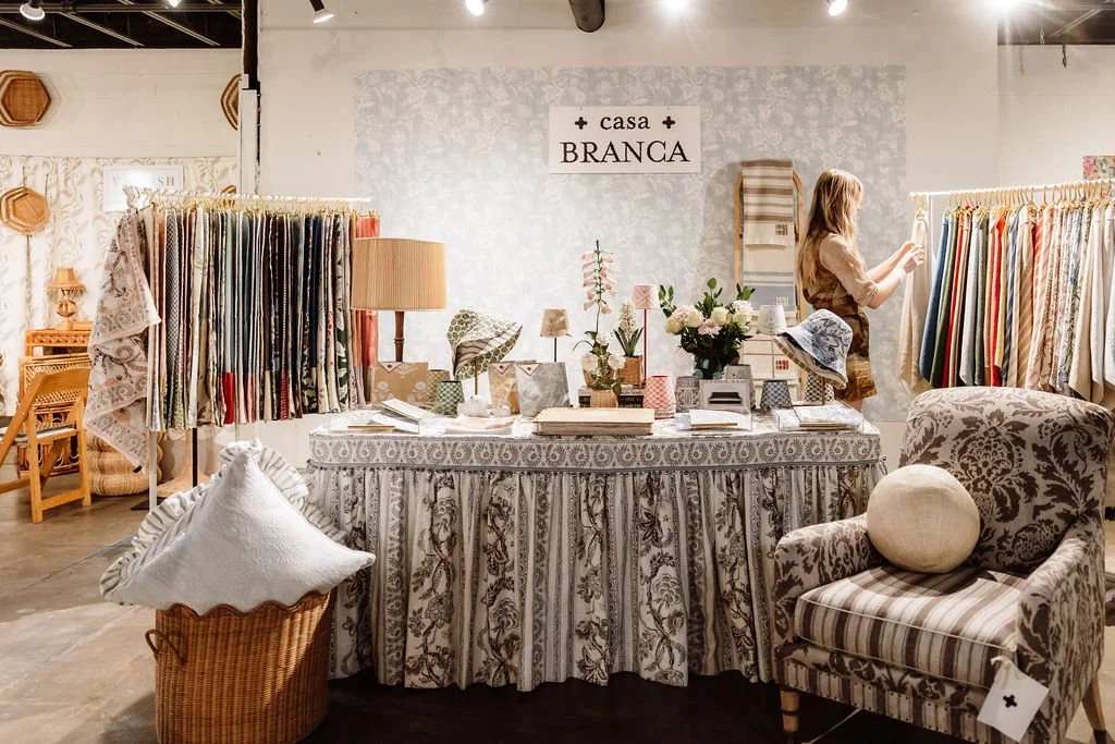 Amadi+DS_2026-359.jpg