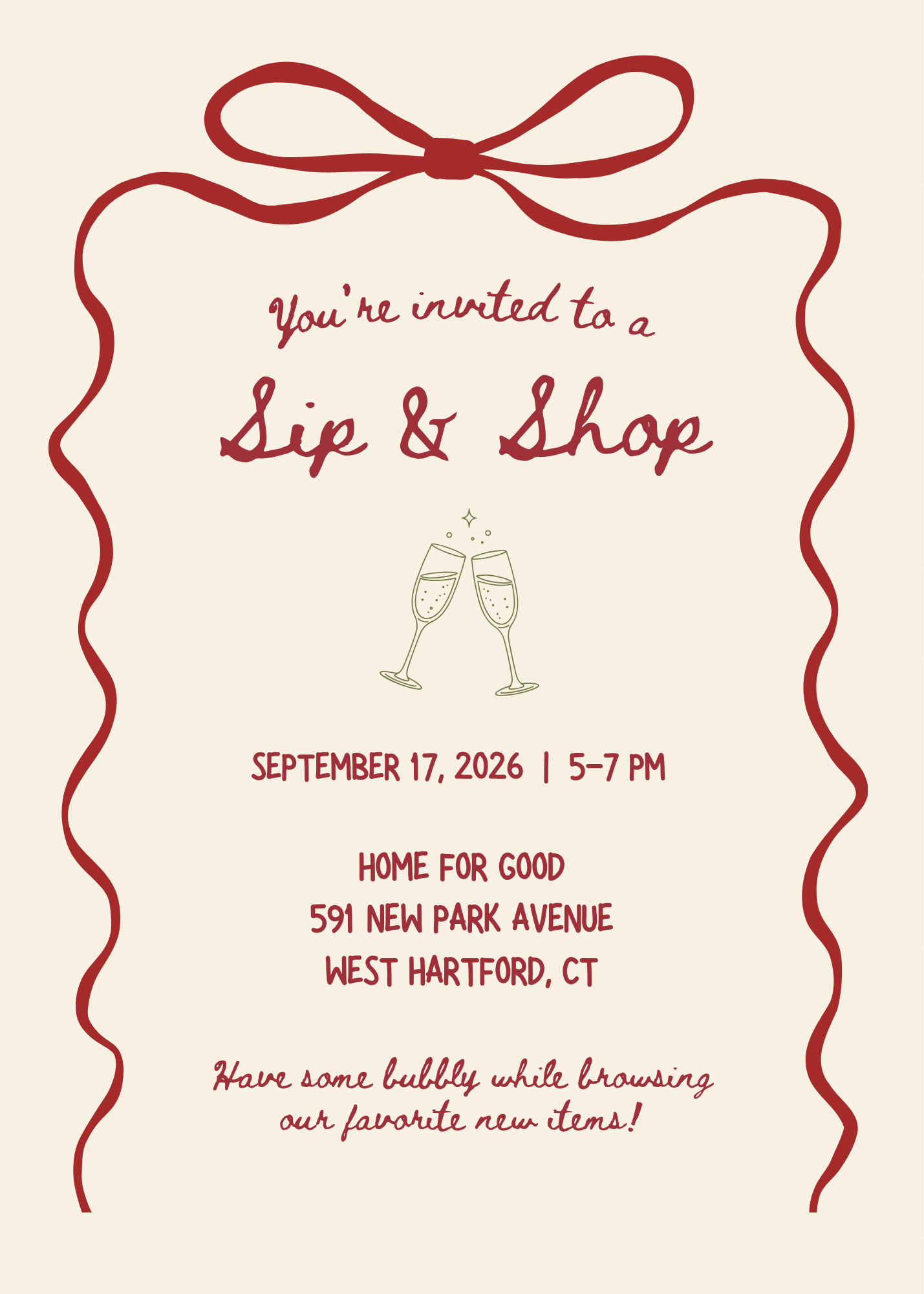 Sept 17 Sip & Shop.png